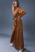 simply-trendy-woven-jumpsuit Flying Tomato-Sophia's Style-5